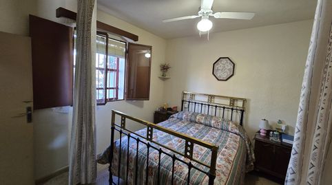 Venta de cortijo en Pozoblanco, imatge 5