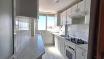 Cuina de Pis en venda en  Madrid Capital amb Terrassa