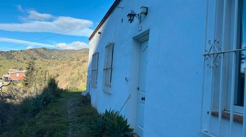 Foto 2 de Finca rústica en venda a Avenida Cotomar, Playa del Rincón, Rincón de la Victoria