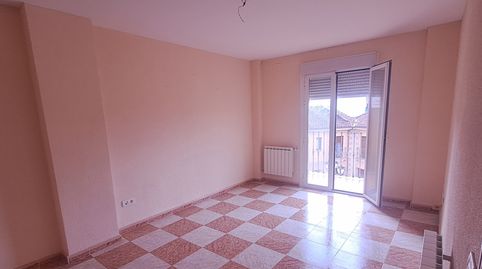 Foto 2 de Piso en venta en C/ San Luis, Tomelloso, Ciudad Real