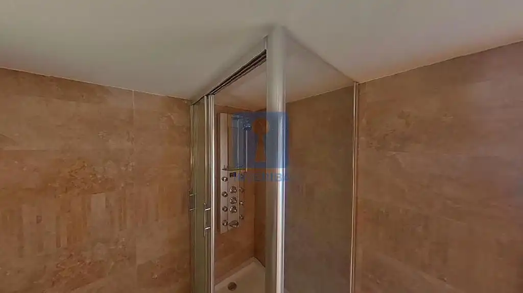 Casa en venta en Rives Blaves, imagen 13