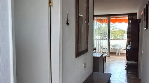 Foto 5 de Apartamento en venta en Costa del Silencio, Arona