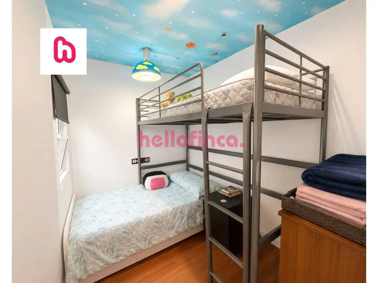 Maison jumelée avec piscine à vendre à Calle Rosella, imagen 25