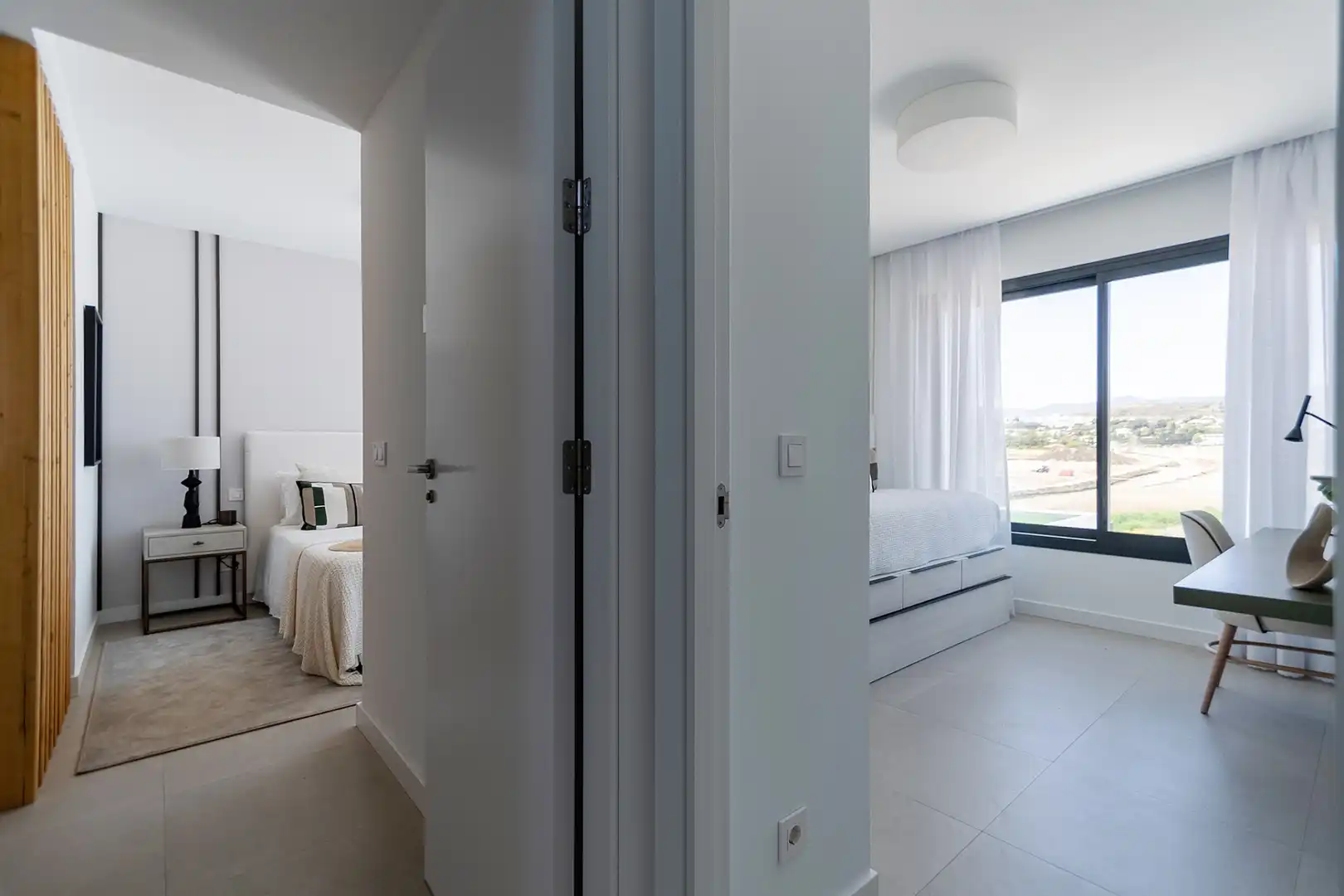 Vivienda con piscina en venta en Benamara - Atalaya, imagen 11