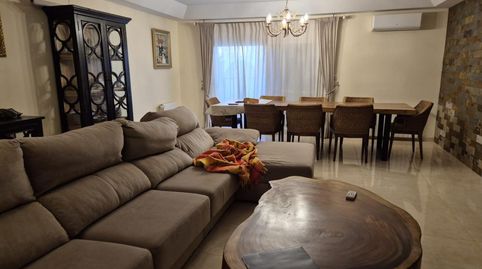 Foto 3 von Einfamilien-Reihenhaus zum Verkauf in Calle Ametler, La Huerta, Mutxamel