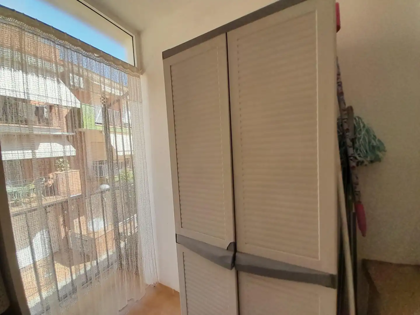 Wohnung mit Terrasse zum Verkauf in Canet de Mar, imagen 11