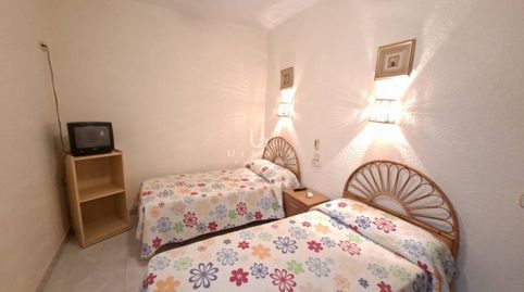HOSTAL EN LORCA CENTRO., imagen 4