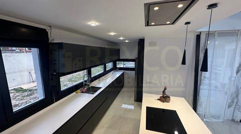 Photo 3 of House or chalet for sale in N/a, Lardero, La Rioja