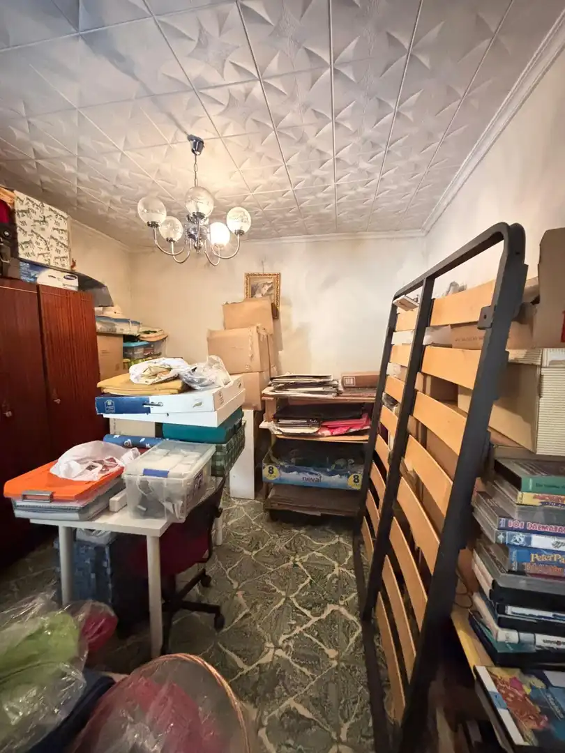 Maison à vendre à Valdepeñas, imagen 24
