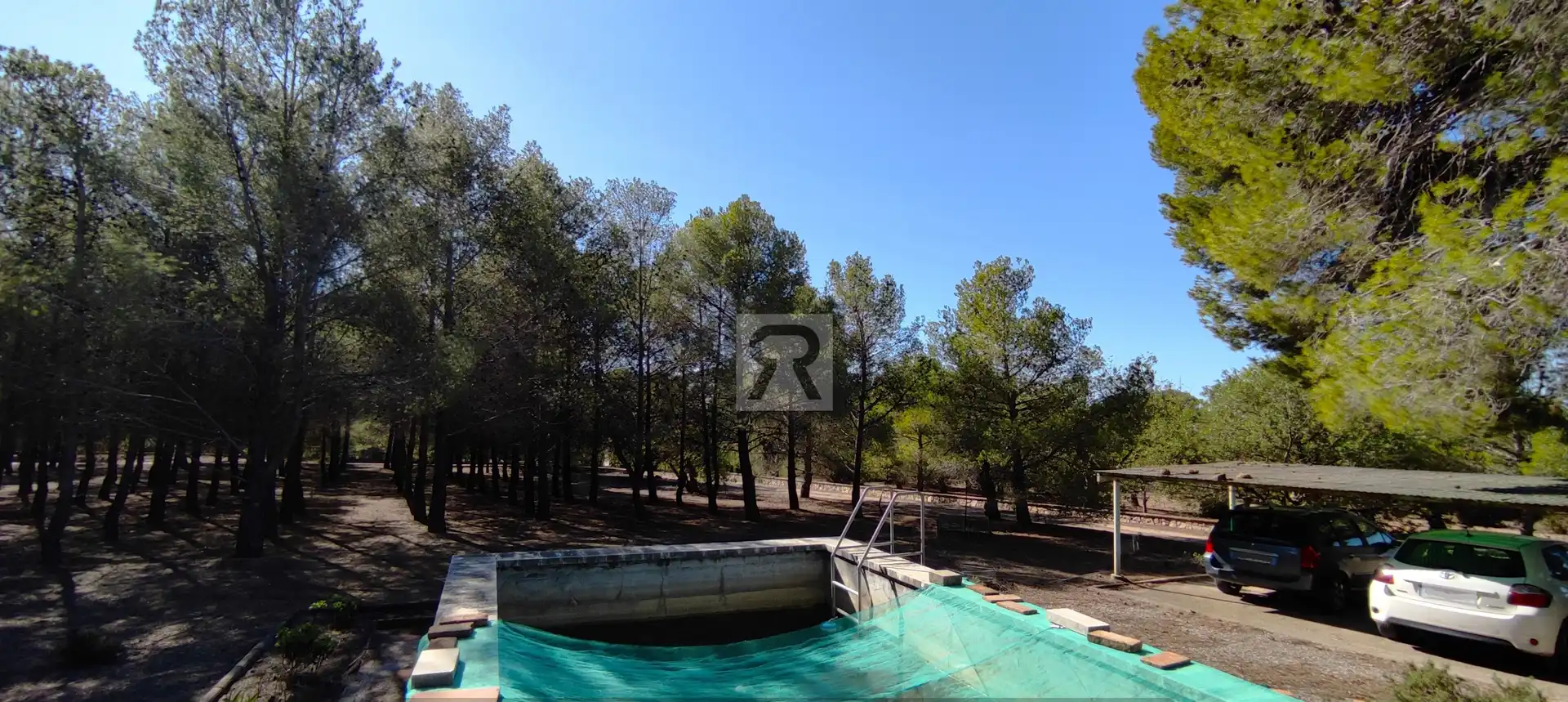 Finca rústica en venda a Plaça de l'Església M, 9, Valls
