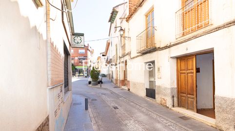 Photo 4 of Single-family semi-detached for sale in Calle General Serrano, 8, Dúrcal, Granada