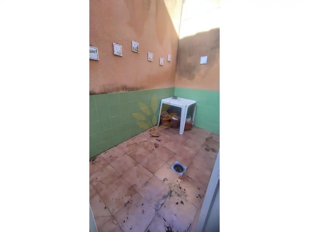 Haus oder Chalet zum Verkauf in Torreorgaz