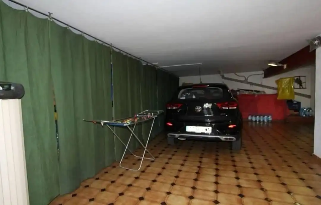 Country homes for sale in Maçanet de la Selva  with Air Conditioner, Heating and Private garden