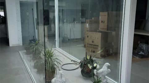 Foto 3 de Casa o xalet en venda a Camino Oria, 8, Baza, Granada