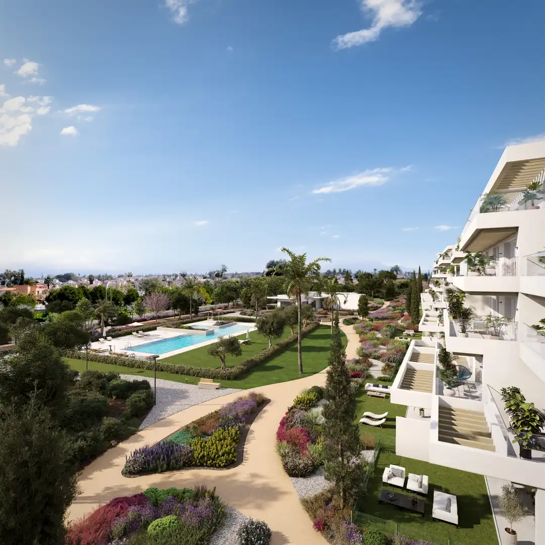 Planta baja en venta en Paseo de la Mar, 6, El Verger