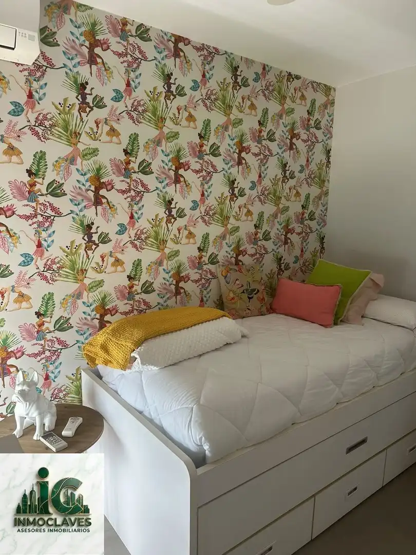 Apartments for rent in Rinconcillo, El Rinconcillo