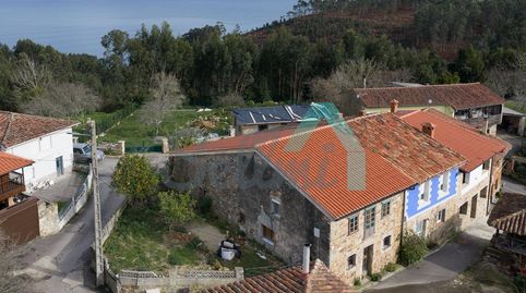 Photo 2 of Detached homes for sale in Lugar Santa Mera, Selorio - Tornón, Villaviciosa
