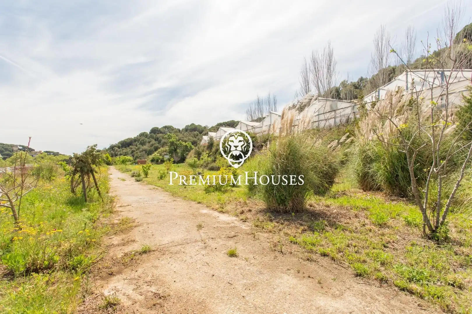 Houses for sale in Arenys de Munt  with Air Conditioner, Heating and Private garden