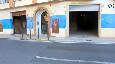 Photo 3 of Premises for sale in Carrer 1º de Maig, Alfara del Patriarca, Valencia