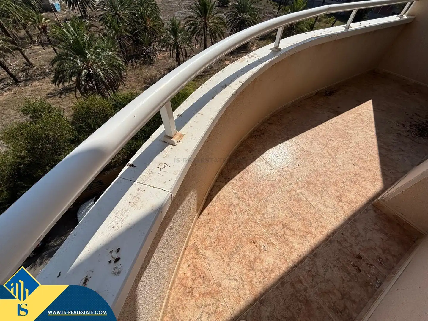 Appartamento con ascensore in vendita a Playa del Cura, imagen 20