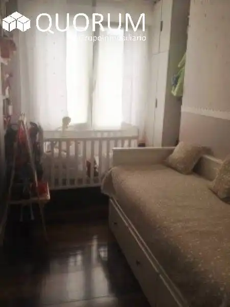Bedroom of Flat for rent in Bilbao   with Air Conditioner, Heating and Furnished