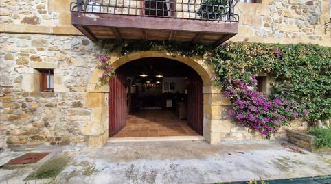 Foto 2 de Casa adosada en venda a Calle Portilla, Liendo, Cantabria