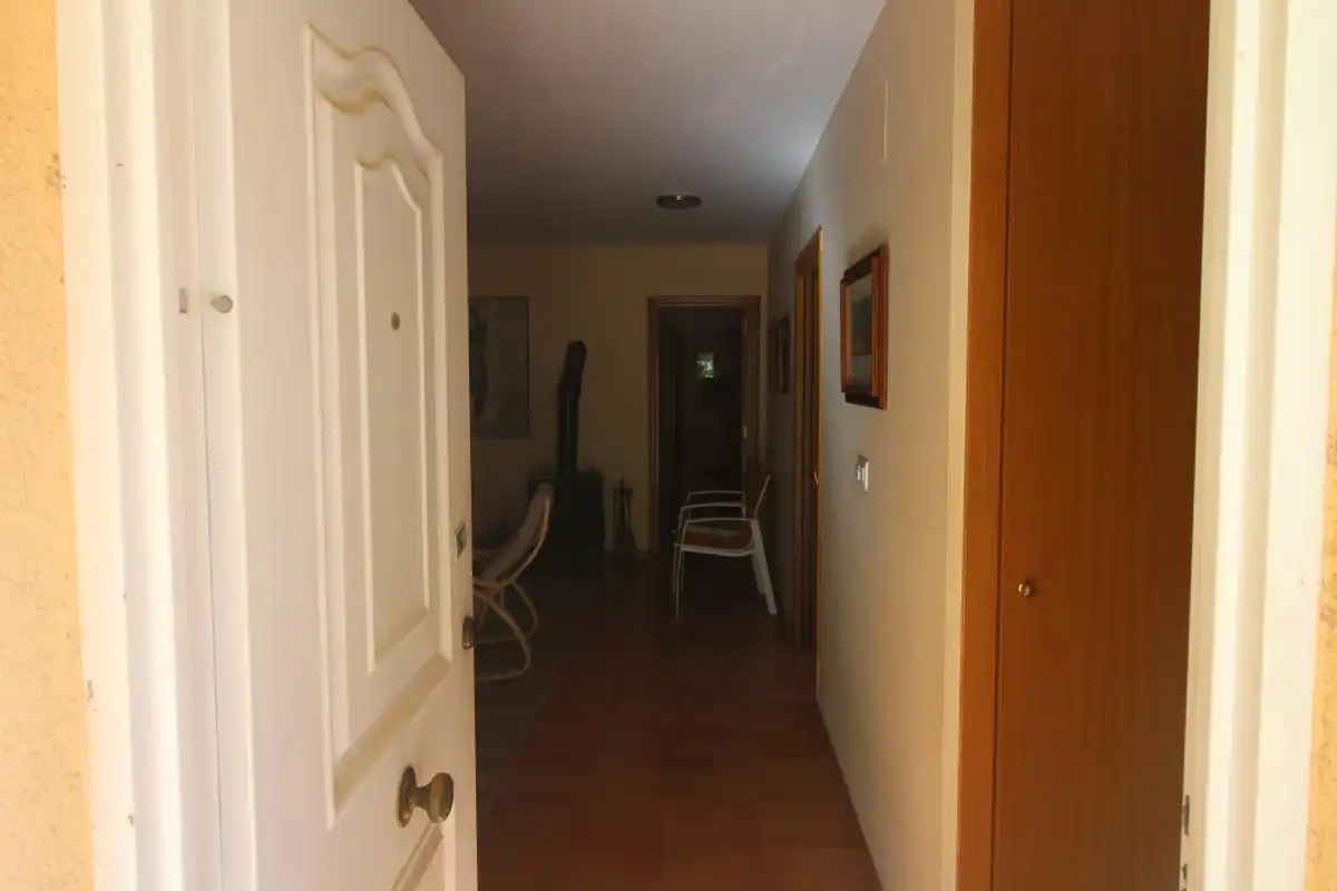 Casa o chalet en venta en Godelleta con Calefacción, Terraza y Balcón