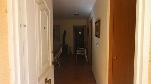 Foto 5 de Casa o chalet en venta en Calle Camino Los Felipes, Godelleta, Valencia