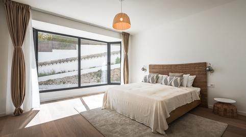 Foto 5 de Casa o xalet en venda a El Madroñal, Benahavís