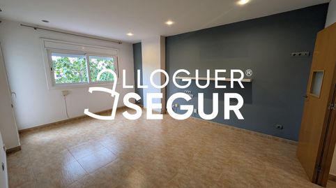 Photo 3 of Flat for rent in De Berenguer el Gran, Concòrdia, Sabadell