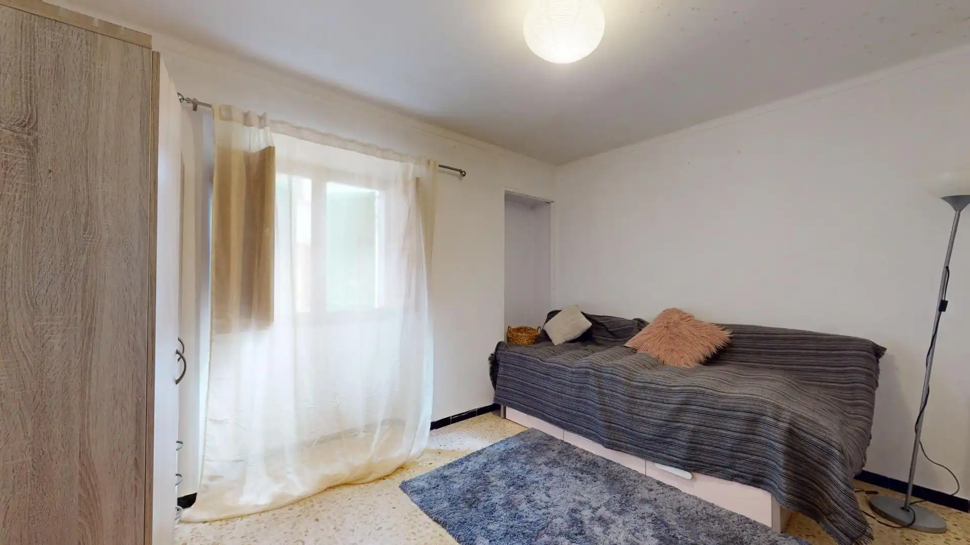 Casa amb terrassa en venda a Porreres, imagen 21