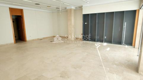 Photo 5 of Premises for sale in Centro, Alicante