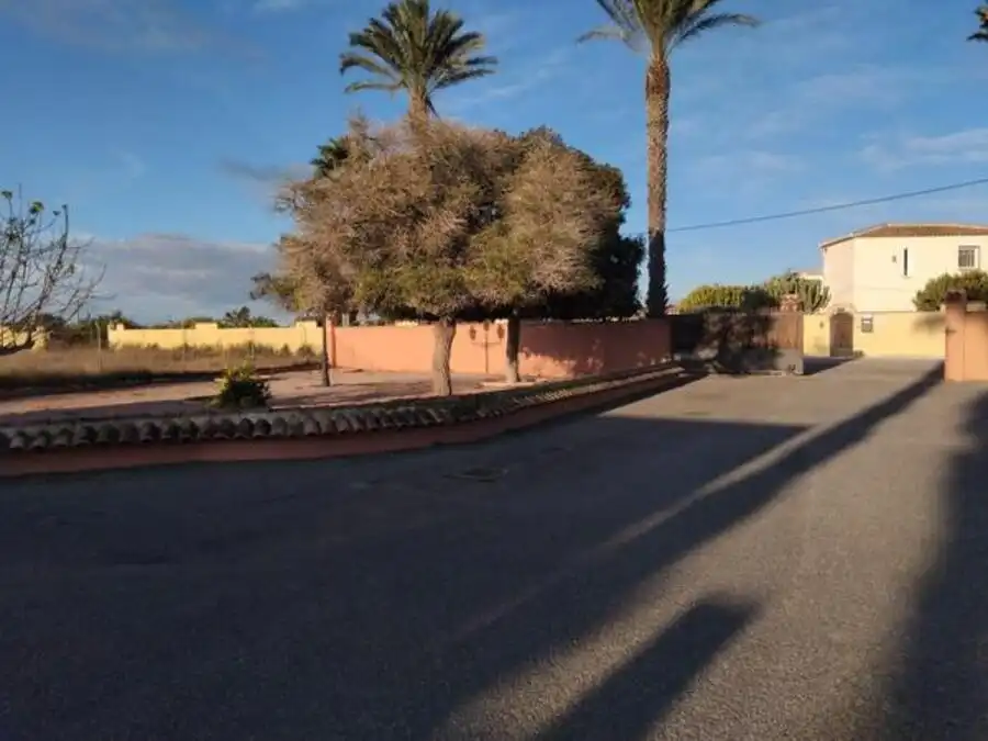 Haus zum Verkauf in Dolores, imagen 5