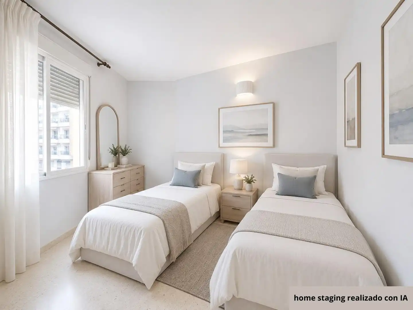 Habitación de Piso en venta en Córdoba