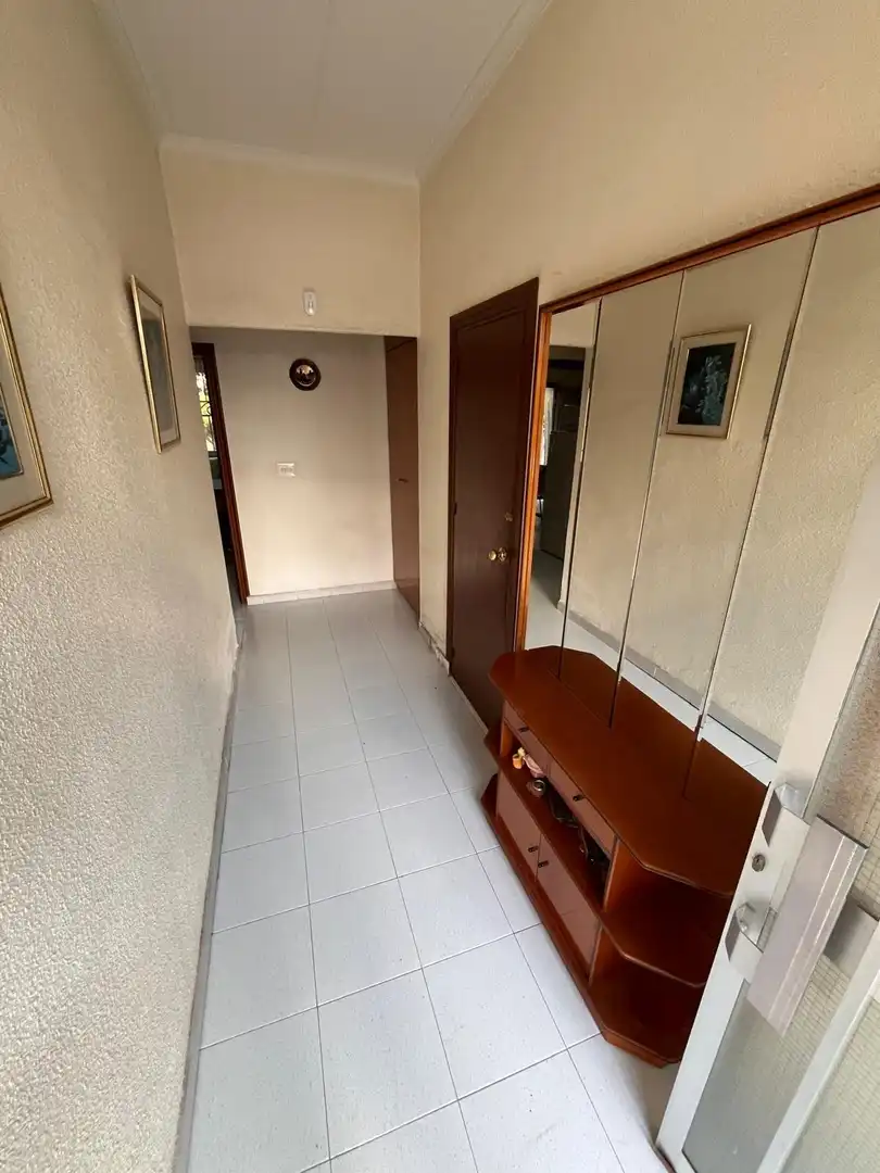 Casa o xalet en venda en Murcia