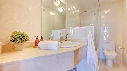 Photo 3 of Flat for sale in Calle Pozo Blanco 9-11. Pamplona-iruña, Casco Antiguo, Navarra