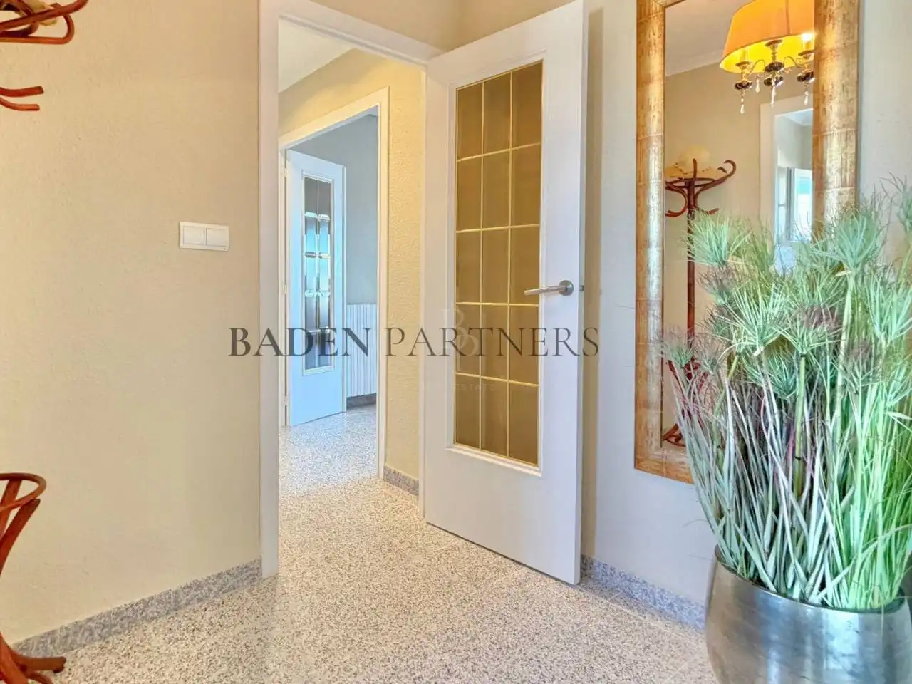 Attique avec ascenseur à vendre à Calle San Pascual, imagen 31