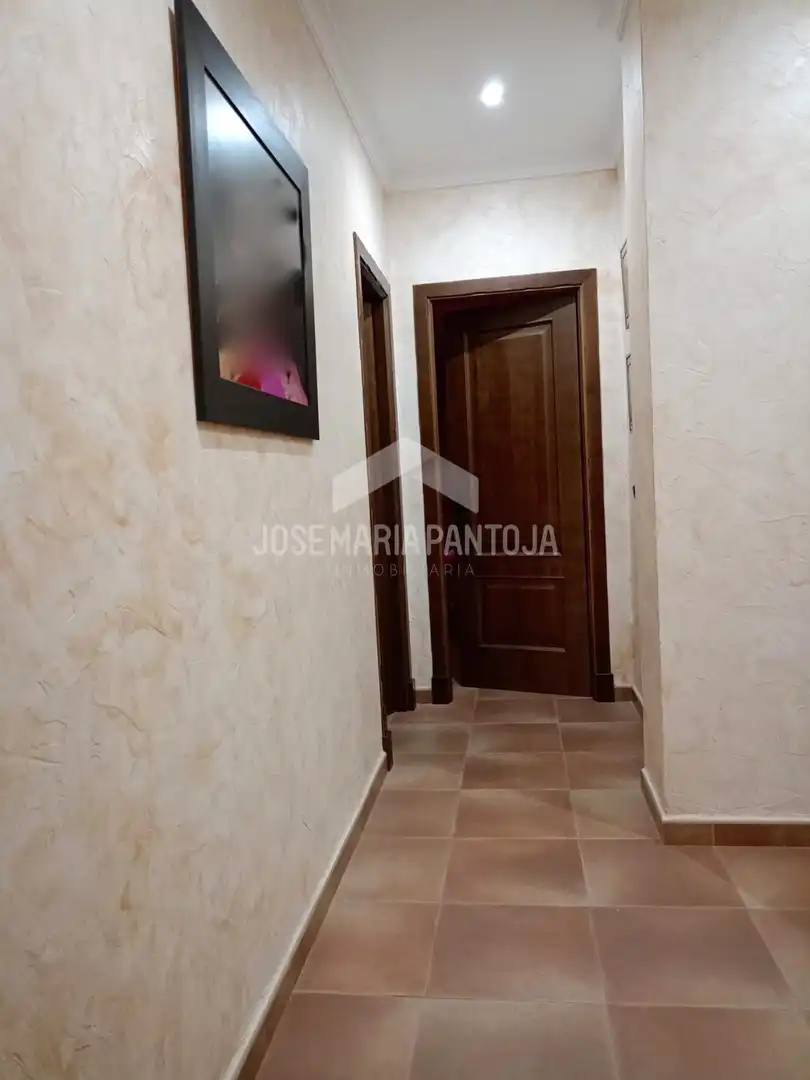 Casa o xalet en venda en Arcos de la Frontera amb Calefacció, Jardí privat i Traster
