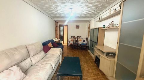 Photo 3 of Flat for sale in Avilés - Calle Llano Ponte, Versalles, Avilés