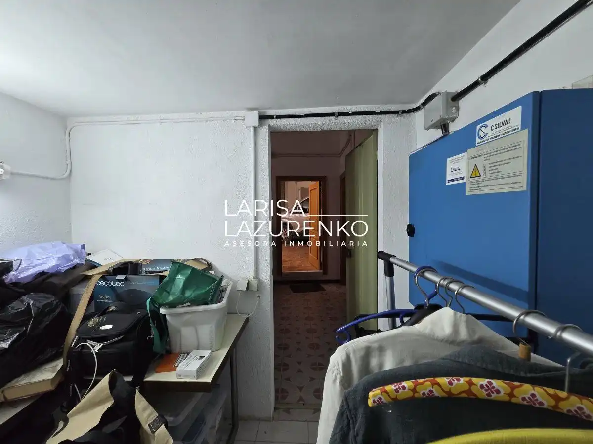 Casa con terrazza in vendita a Salou, imagen 17