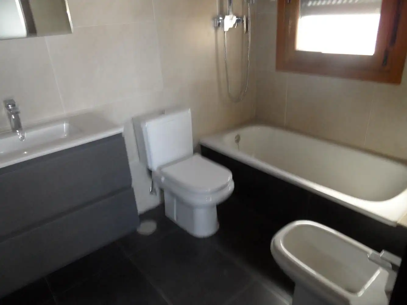 Apartments for rent in Calle Jose Anton Magarzo, Nuevos Roces