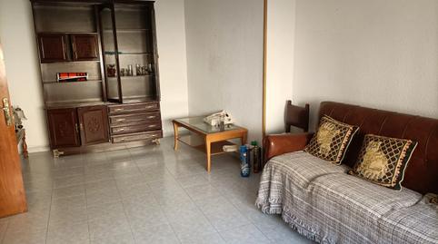 Photo 3 of House or chalet for sale in Calle Morita, Los Yébenes, Toledo