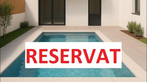 Photo 2 of Planta baja for sale in Carrer Comtal, Centre, Pineda de Mar