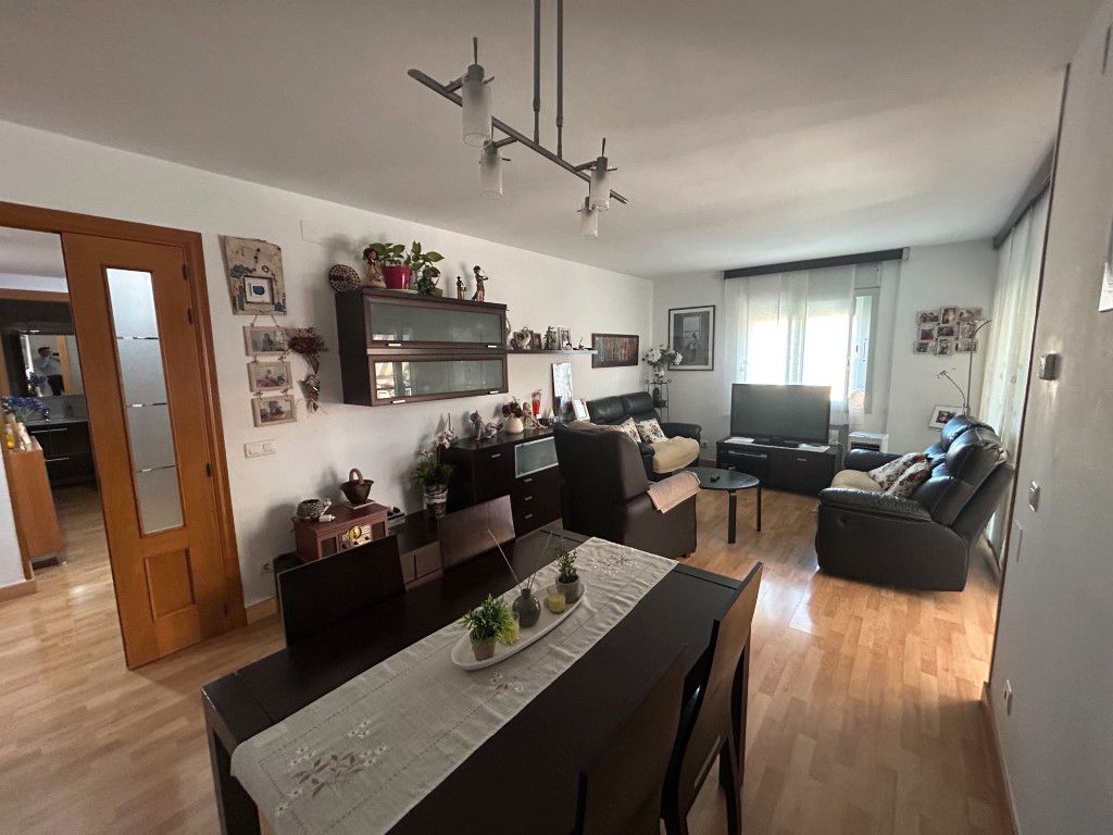 Flat for sale in Carrer de les Nou Cases, Bufalà, Bonavista - Bufalà - Morera