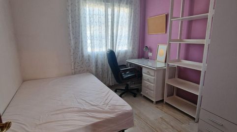 Photo 2 of Single-family semi-detached for rent in Calle Horno , Cerrillo de Maracena - Periodistas, Granada Capital