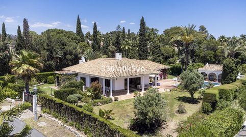 Foto 3 de Casa o chalet en venta en Carranque - Haza Cuevas, Málaga Capital