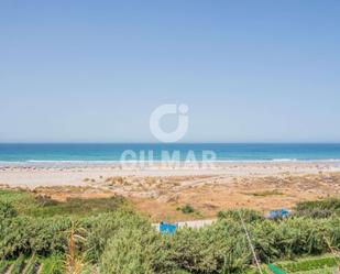 Building for sale in Conil de la Frontera