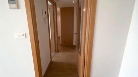 Foto 3 de Pis de lloguer a Sant Llorenç - Zona Alfahuir,  Valencia Capital