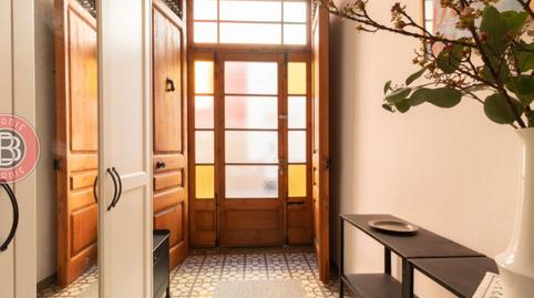 Photo 2 of Flat for sale in Calle Jacint Verdaguer, Els Hostalets de Pierola, Barcelona