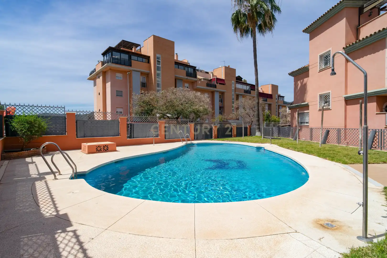 Casa o xalet en venda a CL JUAN ANTONIO BARDEM 1MALAGA (MÁLAGA), 30, Alegría de la Huerta- Jardín de Málaga